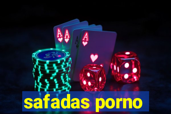 safadas porno